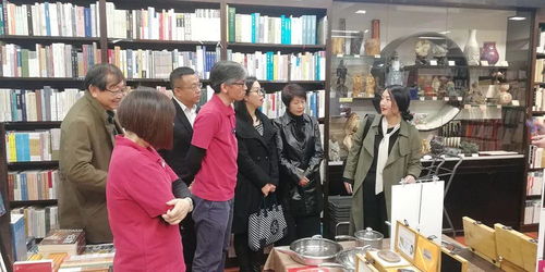 攀枝花市特色产品香江绽放，商贸交流共促发展新篇