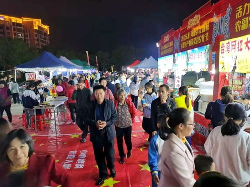 活力东源 河源滨江新城系列商贸活动丨东源这些特色美食,值得打卡